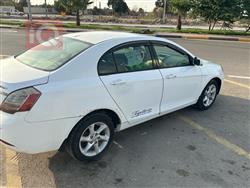 جيلي امجراند